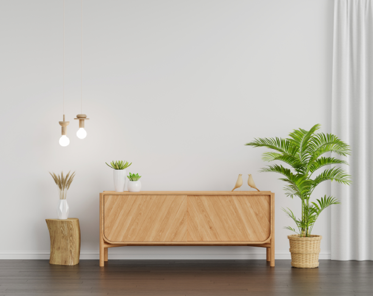 Foreverhome-1