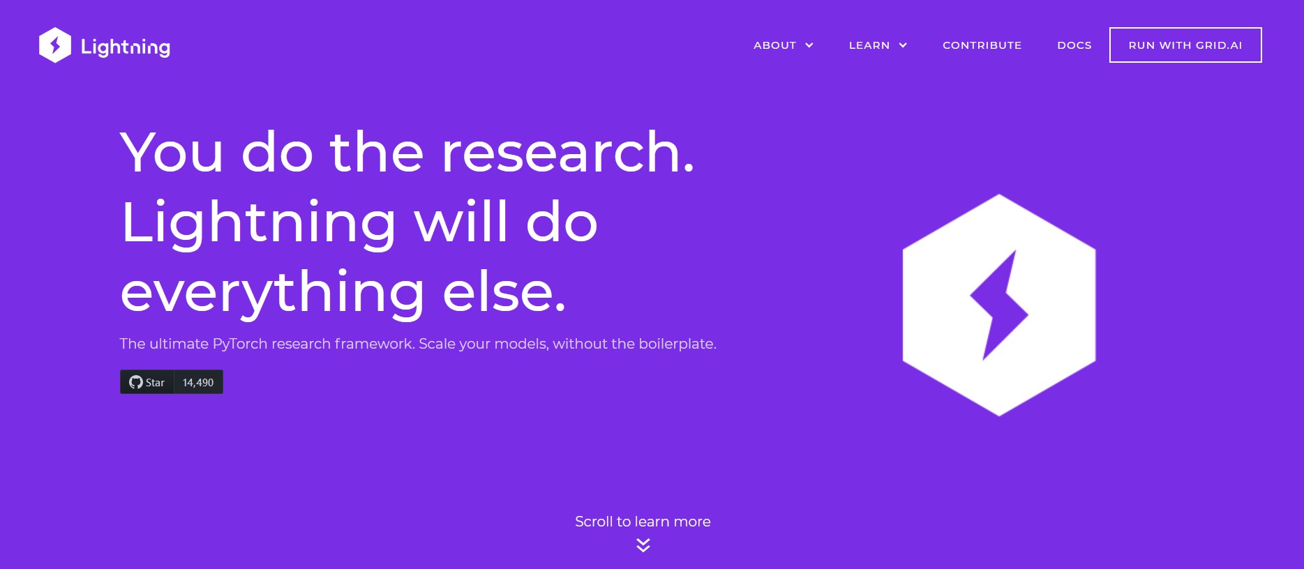 Screenshot_1