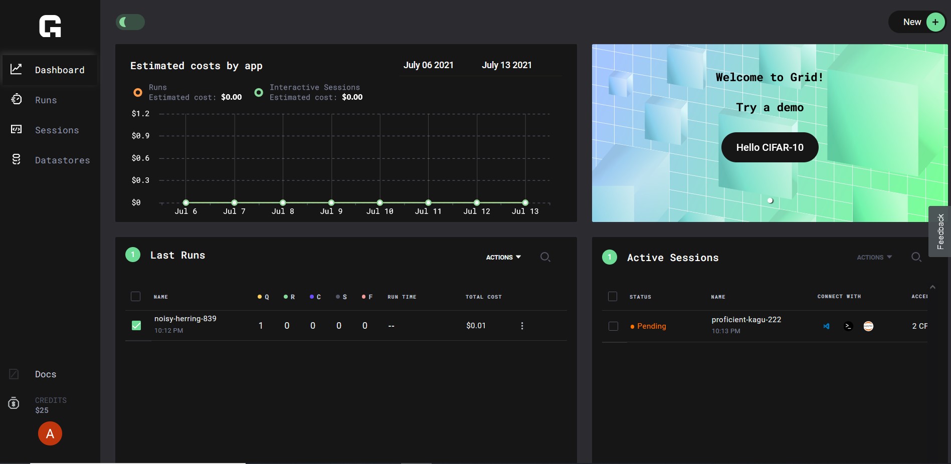 Screenshot_2