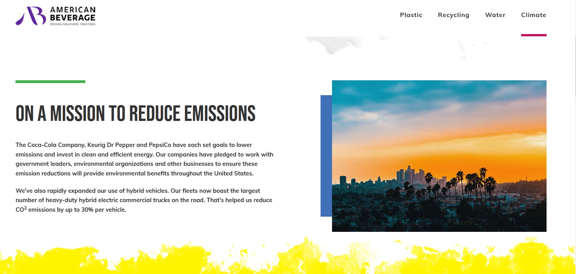 Screenshot_3
