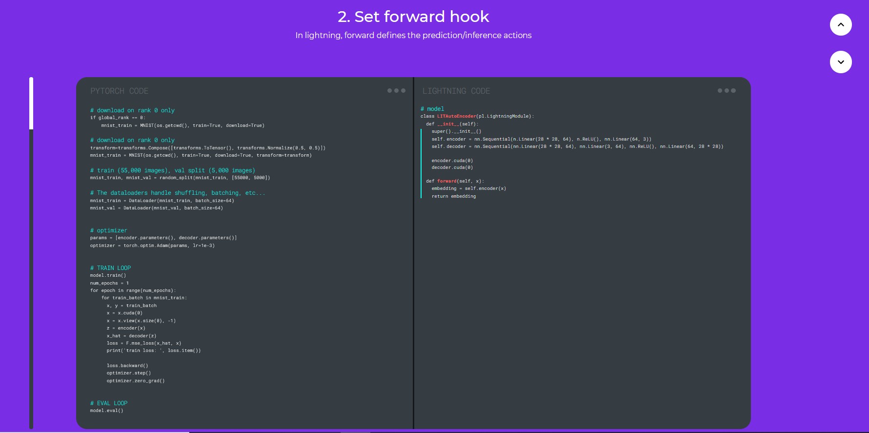 Screenshot_3