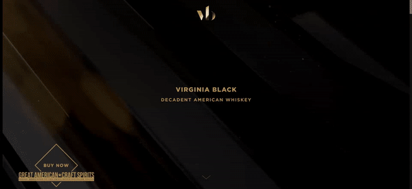 VBg