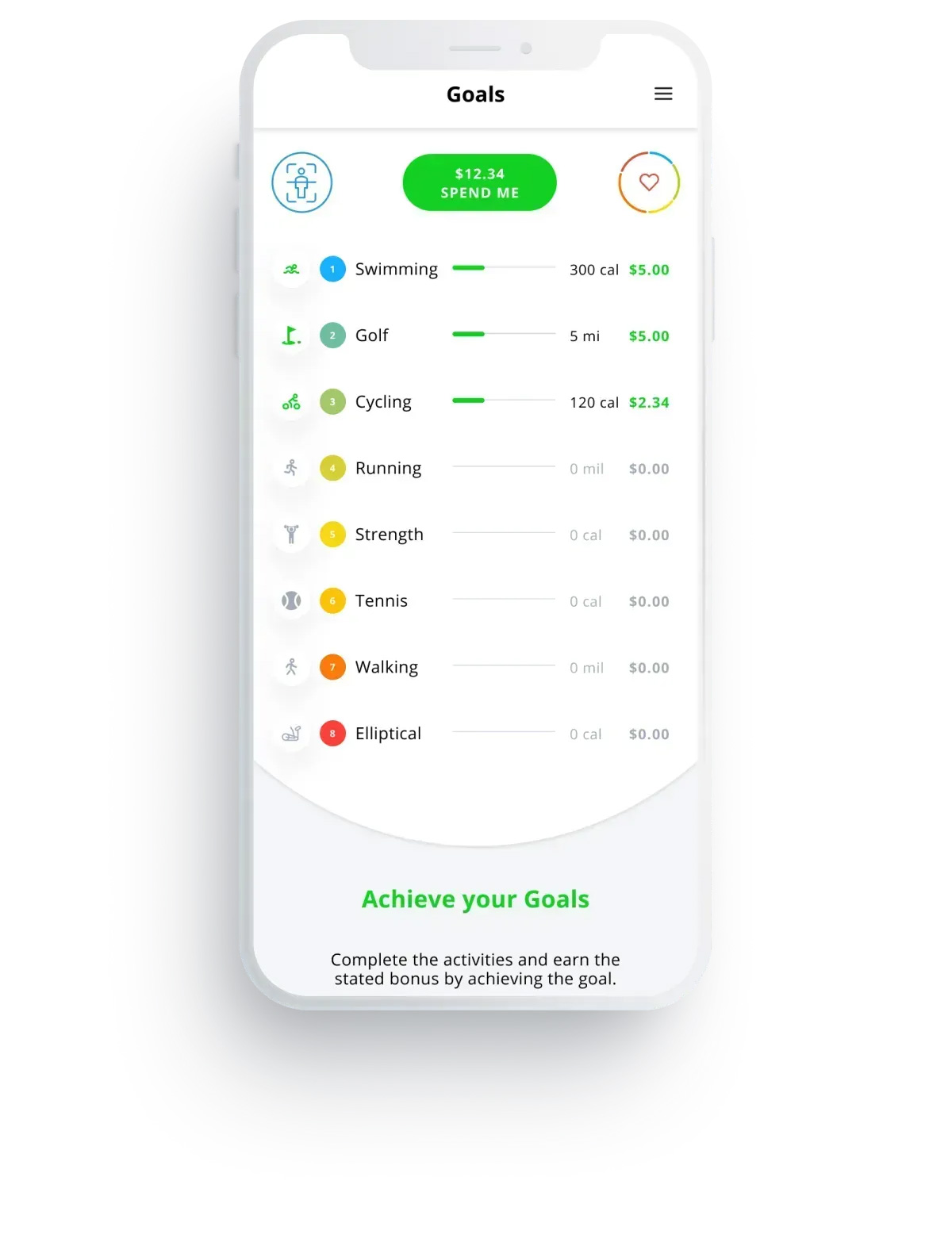 bearn-app-1