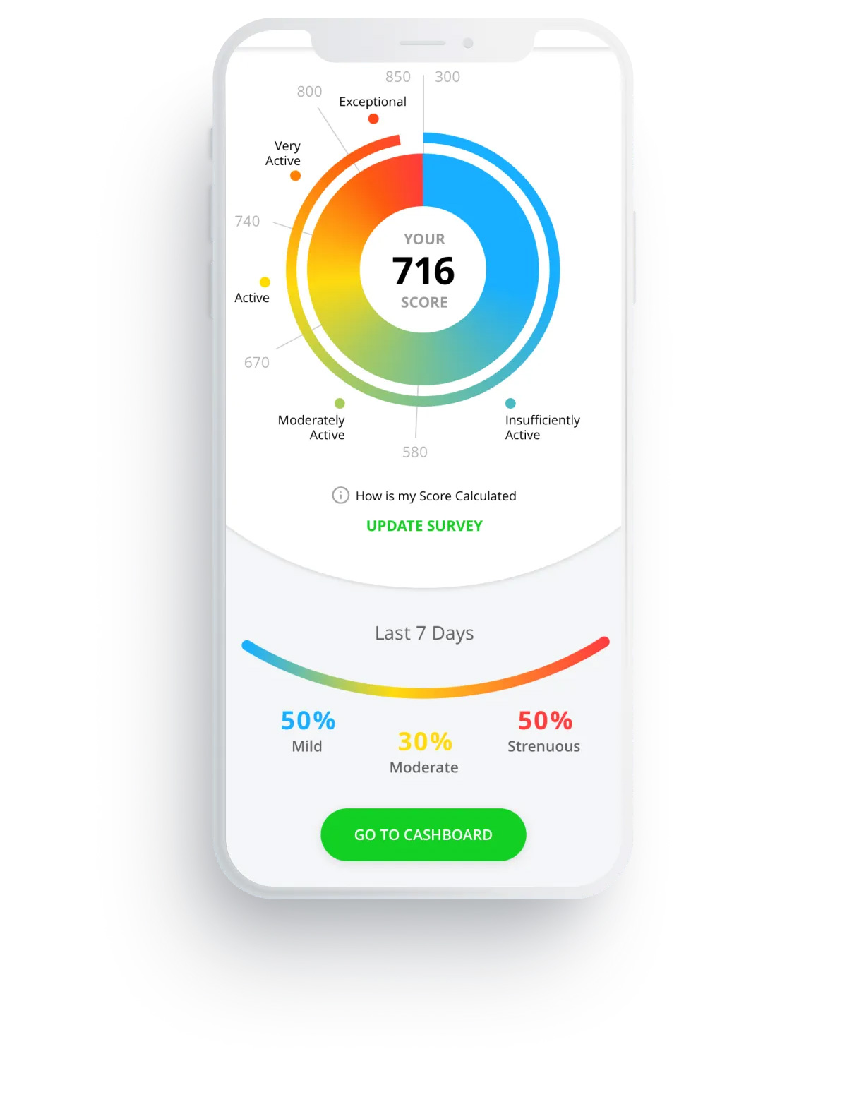 bearn-app-2