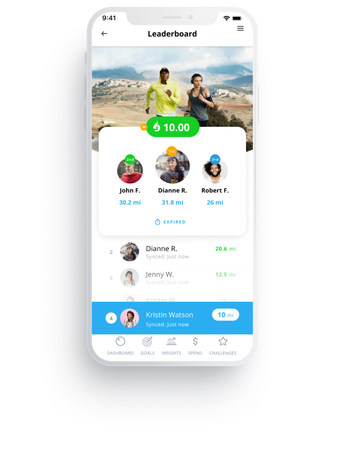 leaderboard_2x_1