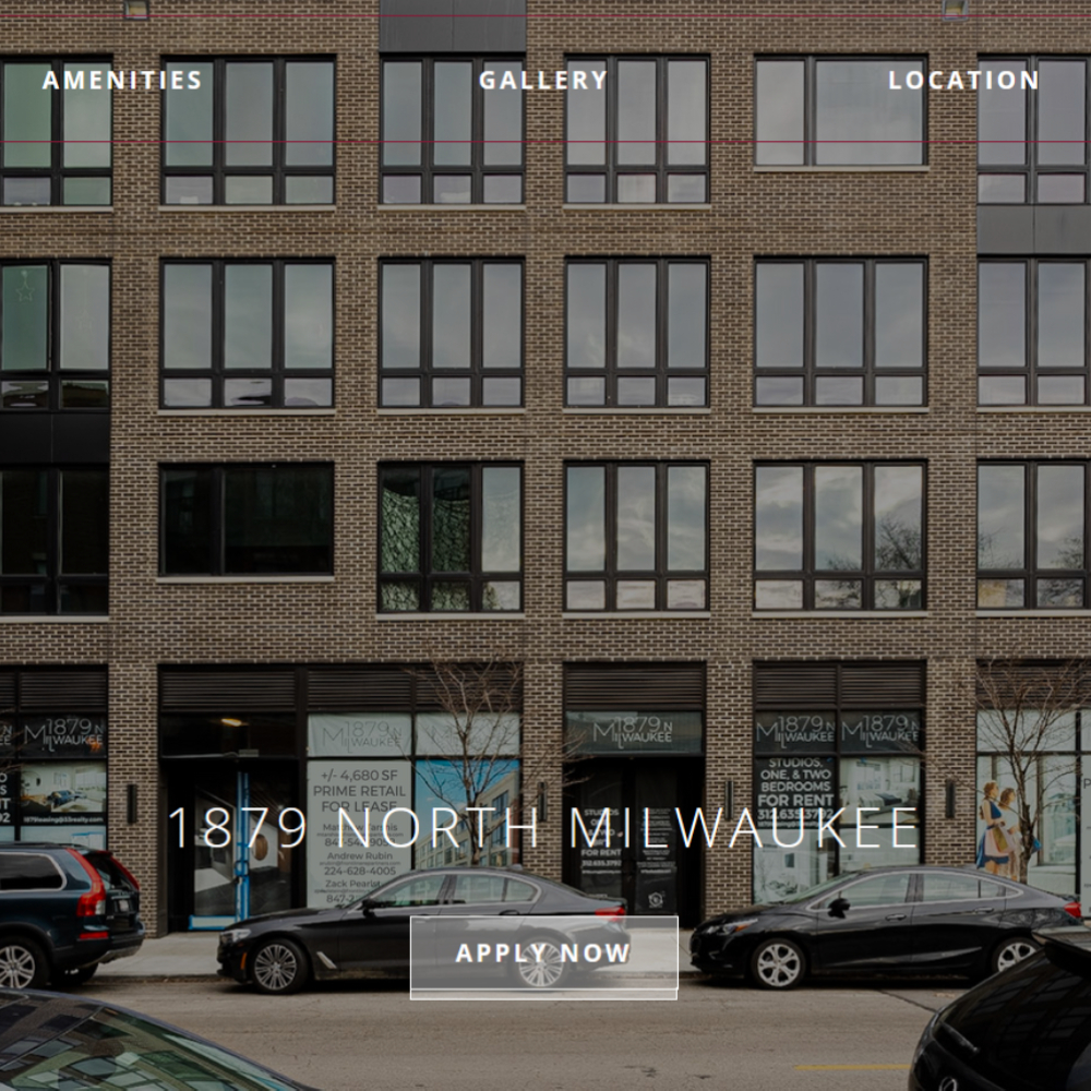1879-N-Milwaukee
