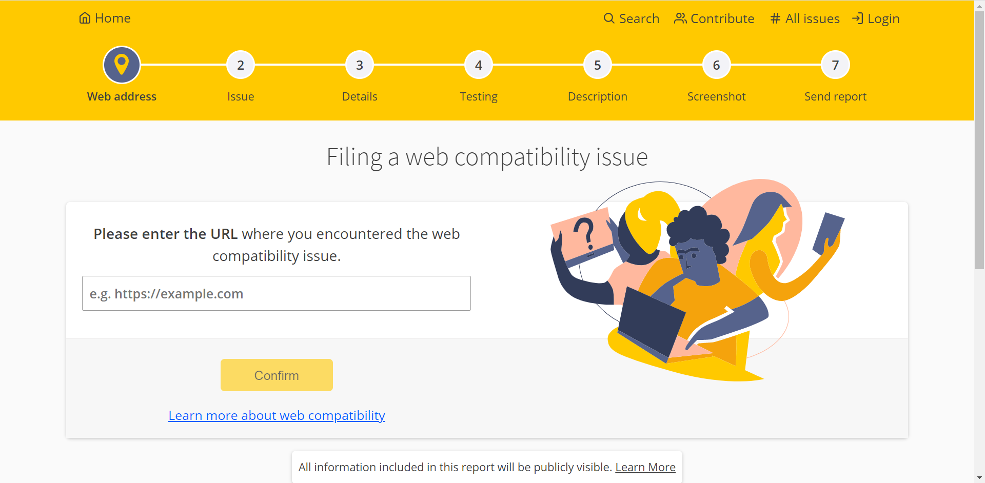 web-comp-jpg