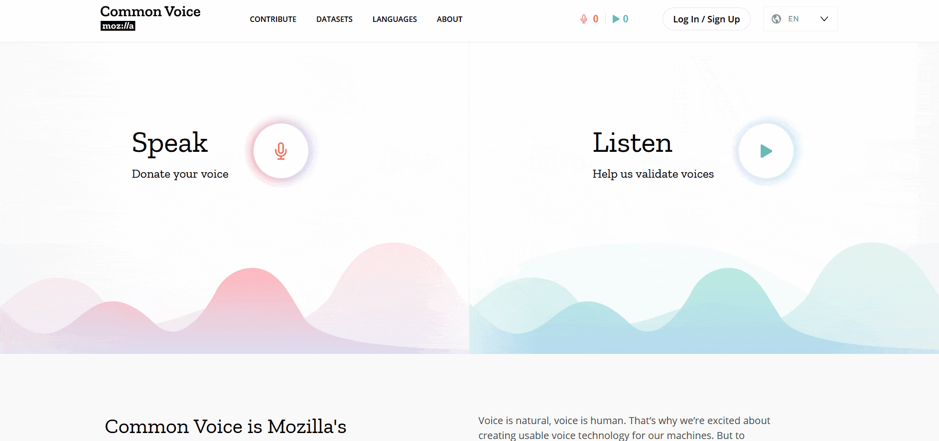 mozillagif