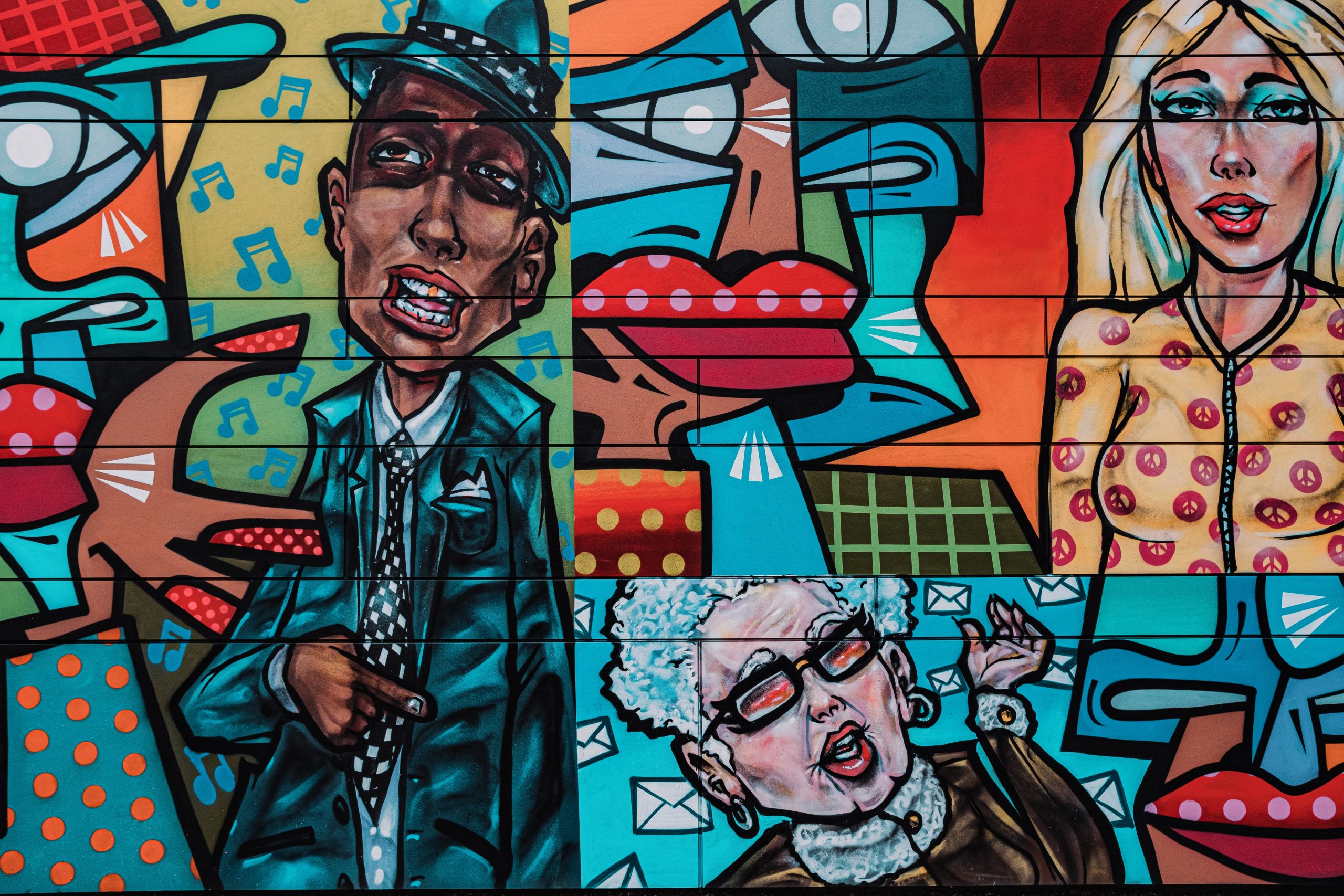 How NFT Projects Can Propel Your Business To New Heights - Digitize